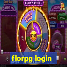 florpg login